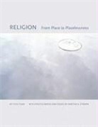 Martha A. Strawn, Yi-Fu Tuan, Yi-Fu/ Strawn Tuan, Martha A. Strawn - Religion