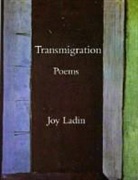 Joy Ladin - Transmigration