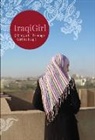 IraqiGirl, John Ross, Elizabeth Wrigley-Field - Iraqigirl