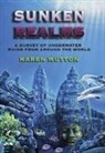 Karen Mutton - Sunken Realms