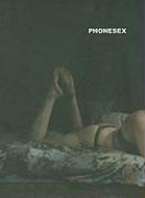 Phillip Toledano, Phillip (PHT) Toledano - Phillip Toledano Phonesex