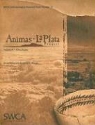 Jim A. Railey, Jim A./ Wesson Railey, Alexander L. Wesson - Animas-la Plata Project