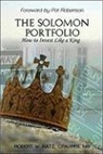 Robert Katz, Robert W. Katz - The Solomon Portfolio