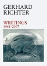 Gerhard Richter, Gerhard (CON)/ Obrist Richter, Dietmar Elger, Hans Ulrich Obrist - Gerhard Richter