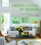Jean Bayar, Jean Nayar, Pointclickhome - Green Living by Design