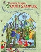Sieglinde Schoen Smith, Sieglinde Schoen Smith - Mother Earth's Quilt Sampler