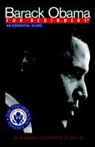 Joe Lee, Bob Neer, Bob (Bob Neer) Neer, Joe Lee, Joe (Joe Lee) Lee - Barack Obama for Beginners