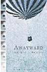 Jennifer Kronovet, Ms Jennifer Kronovet - Awayward
