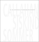 Keith F. Davis, Susan Krane, Britt Salvesen - Callahan, Siskind & Sommer