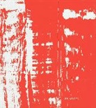 Barbara Haskell, Ed Moses, Ed (CON)/ Haskell Moses, Ed Moses - Ed Moses