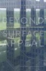 Mark Linder, Sarah Whiting, Sarah Whiting - Beyond Surface Appeal