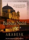 Barbara Nadel - Arabesk