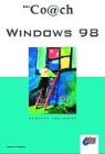 Helmut F. Reibold - Windows 98