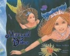 Marjorie Hakala, Marjorie Rose Hakala, Marjorie Rose Long Hakala, Ethan Long, Mark Jones - Mermaid Dance