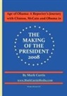Mark Curtis - Age of Obama