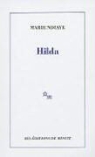 Marie NDiaye, Ndiaye Marie - Hilda