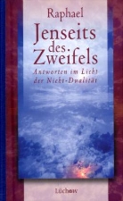 Raphael - Jenseits des Zweifels