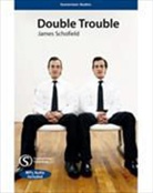 James Schofield - Double Trouble