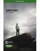 Chris Faram - Awayday