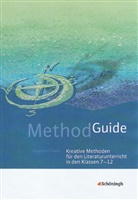 Engelbert Thaler - Method Guide