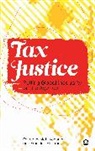 Kohonen, Matti Mestrum Kohonen, Matti Kohonen, Kohonen Matti, Francine Mestrum, Mestrum Francine - Tax Justice