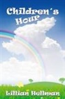 Lillian Hellman - The Children's Hour