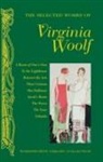 Virginia Woolf - The Selected Works of Virginia Woolf