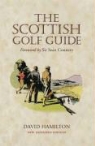 David Hamilton - Scottish Golf Guide