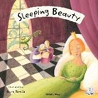 Laura Barella, Laura Barella, Simona Sanfilippi, Jess Stockham, Claudia Venturini - Sleeping Beauty