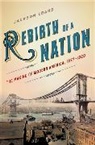 Jackson Lears, Jackson/ Wilentz Lears, Lears Jackson - Rebirth of a Nation