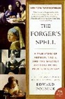 Edward Dolnick - The Forger's Spell