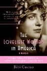 Bibi Gaston - The Loveliest Woman in America