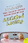 Bob Morris - Assisted Loving