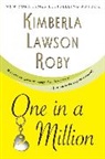 Kimberla Lawson Roby - One in a Million