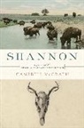 Campbell Mcgrath - Shannon