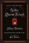 Jillian Venters, Venters Jillian, Pete Venters - Gothic Charm School