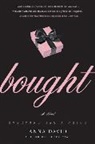 Anna David - Bought