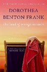 Dorothea Benton Frank, Frank Dorothea Benton - Land of Mango Sunsets