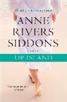 Anne Rivers Siddons - Up Island