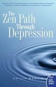 Philip Martin - The Zen Path Through Depression