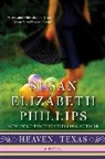 Susan Elizabeth Phillips - Heaven, Texas