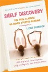 Lizzie Skurnick - Shelf Discovery