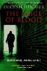 Declan Hughes - The Price of Blood