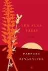 Barbara Kingsolver - The Bean Trees