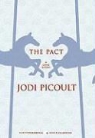 Jodi Picoult - The Pact