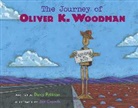 Pattison Darcy Pattison, Darcy Pattison, Joe Cepeda, Cepeda Joe Cepeda - Journey of oliver k. woodman