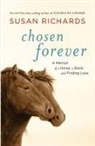 Susan Richards, Richards Susan Richards - Chosen Forever