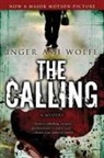 Inger Ash Wolfe - The Calling