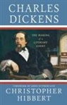 Christopher Hibbert - Charles Dickens