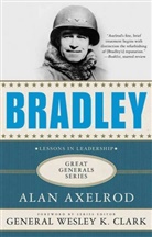 Alan Axelrod - Bradley